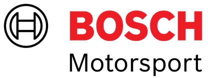 Bosch Motorsport