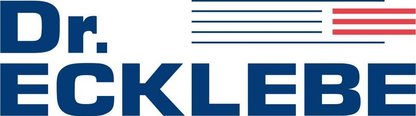 Dr. Ecklebe