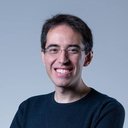 Stefano Gabrielle