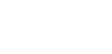 Atlas Copco