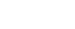 Aura Aero