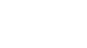 Bugatti Rimac