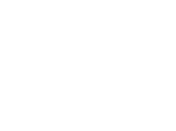 Eddy Grid