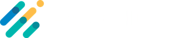 Extracellular