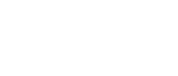 FIA World Endurance Championship
