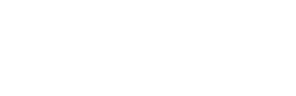 Zipline