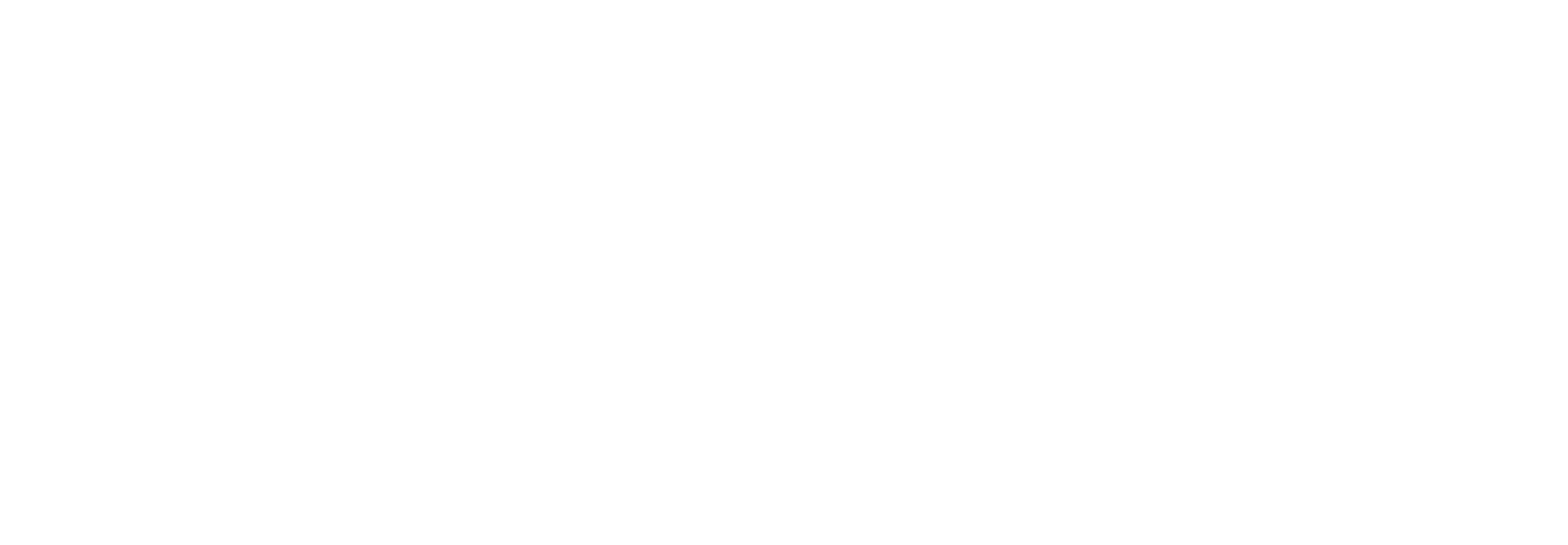 Marple